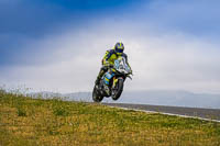 motorbikes;no-limits;november-2019;peter-wileman-photography;portimao;portugal;trackday-digital-images